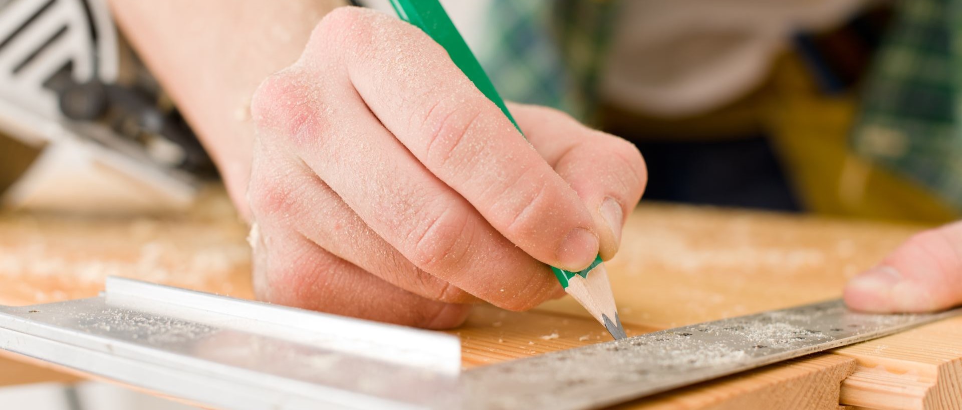 cat flap installation TW16