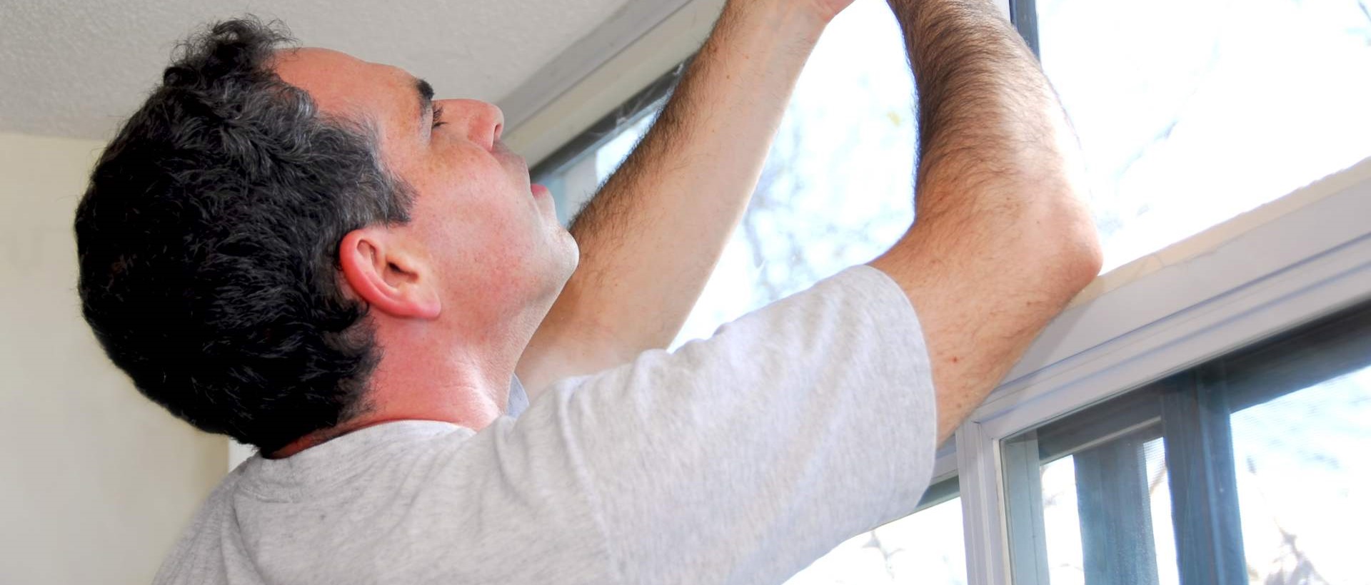 curtain fitters TW16