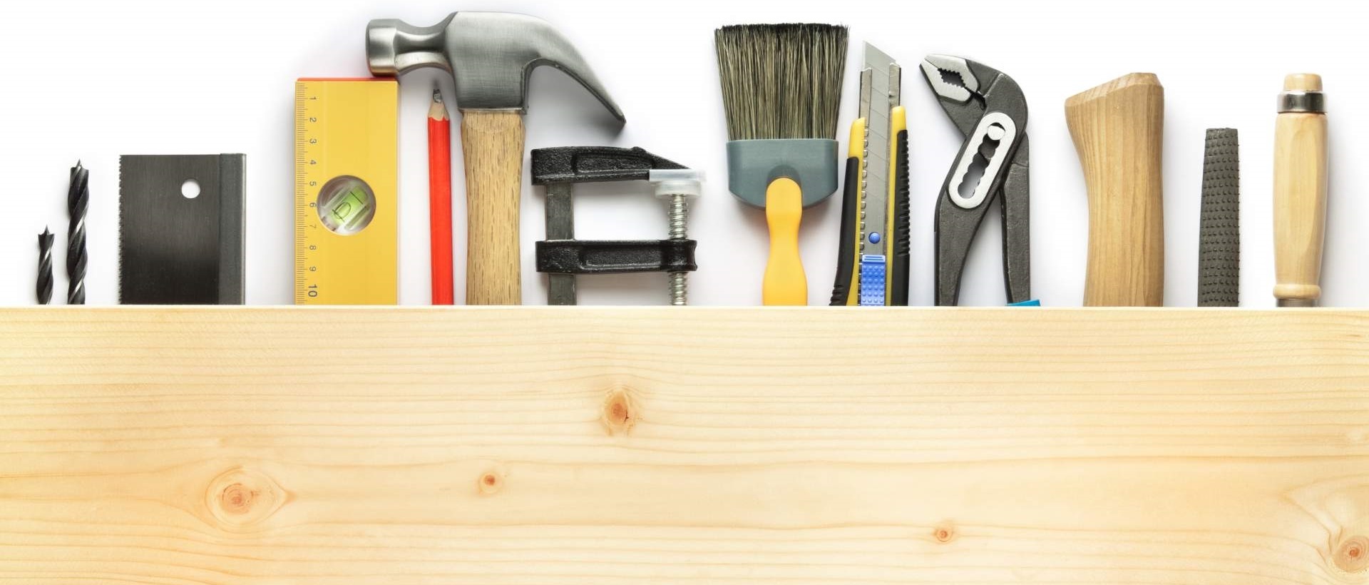 Handyman services TW16