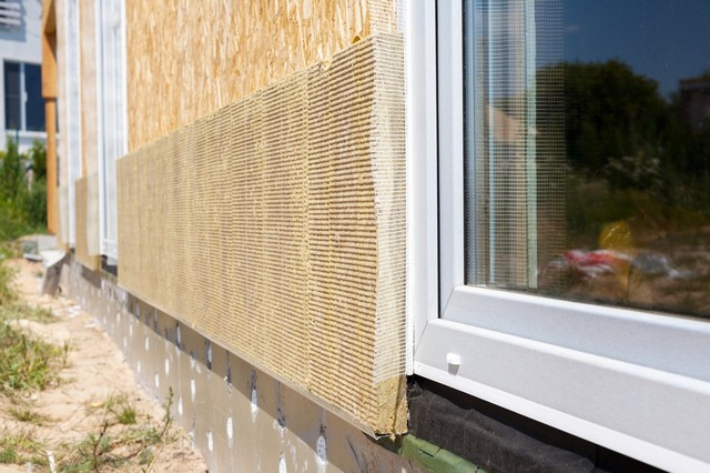 Home Insulation Sunbury-on-Thames, TW16