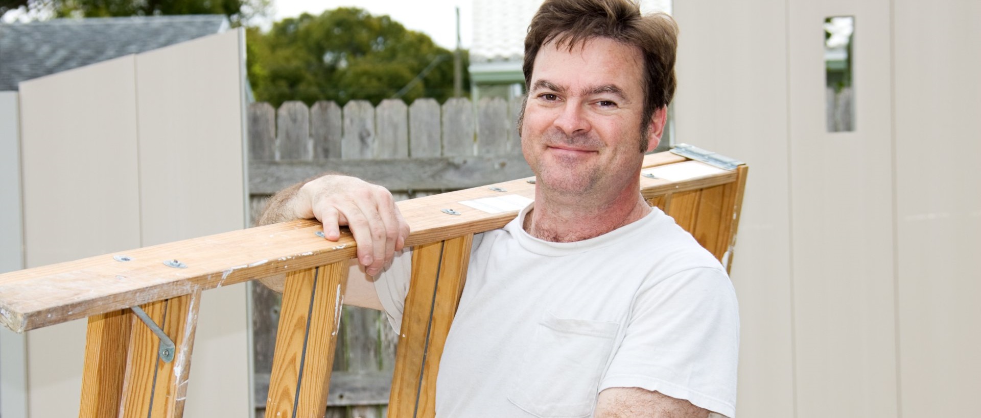 home insulation TW16