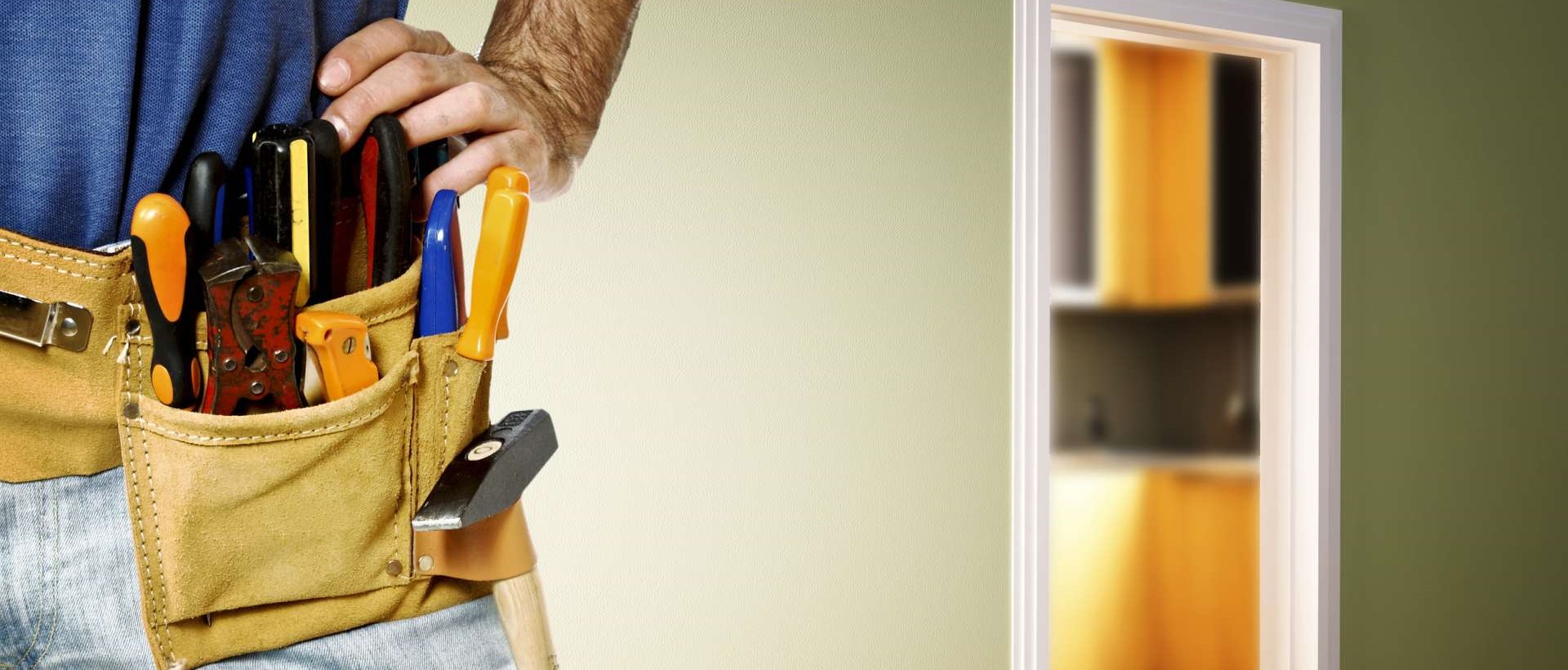 house clearance TW16