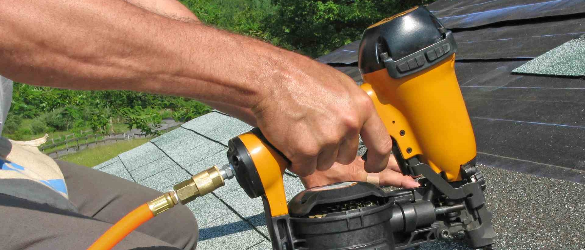 loft insulation TW16