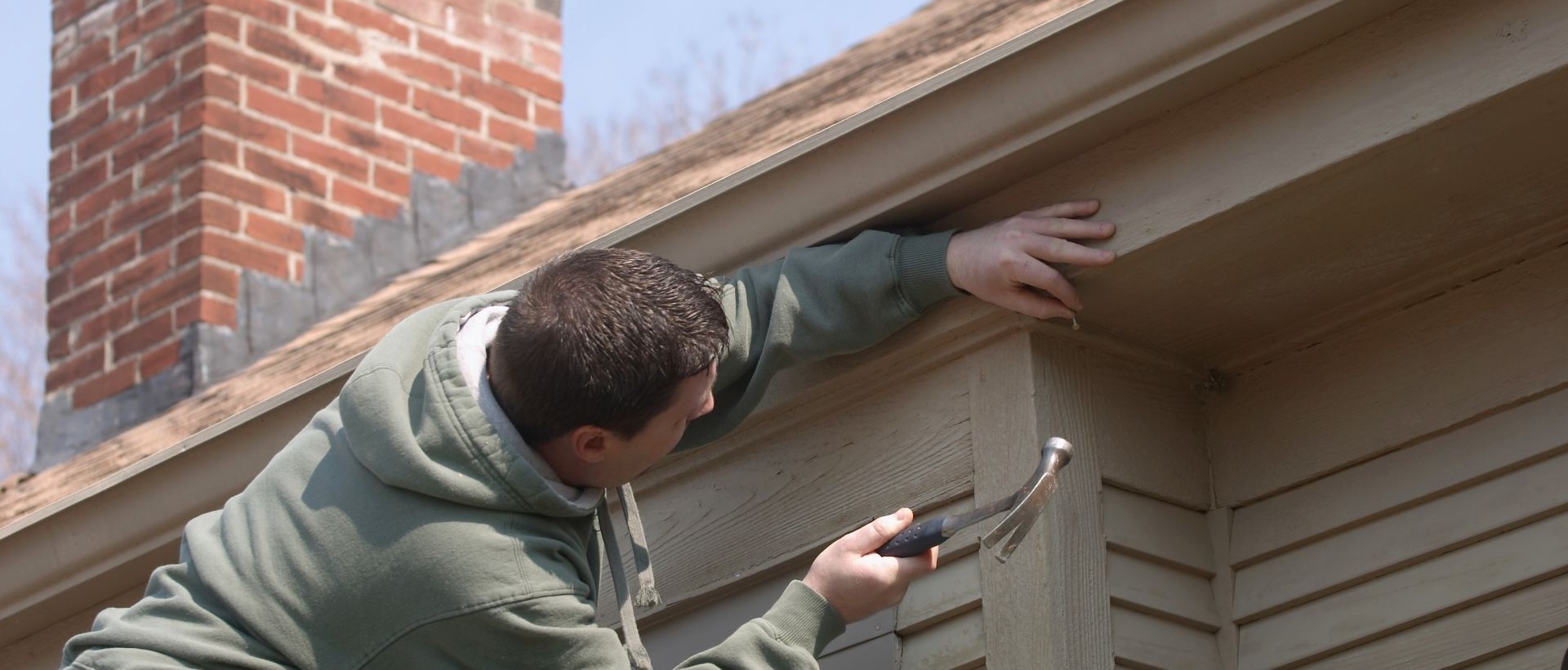 property maintenance TW16