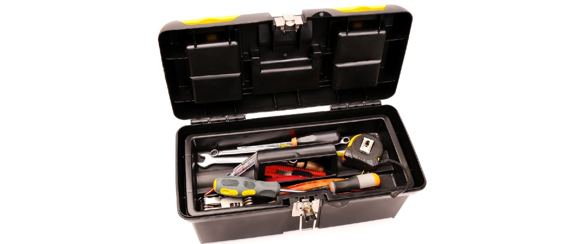 tv mounting service TW16